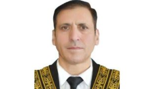 Khyber Pakhtunkhwa