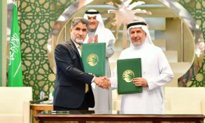 KSrelief, WHO, Gaza, Palestinian, King Salman Humanitarian Aid and Relief Center