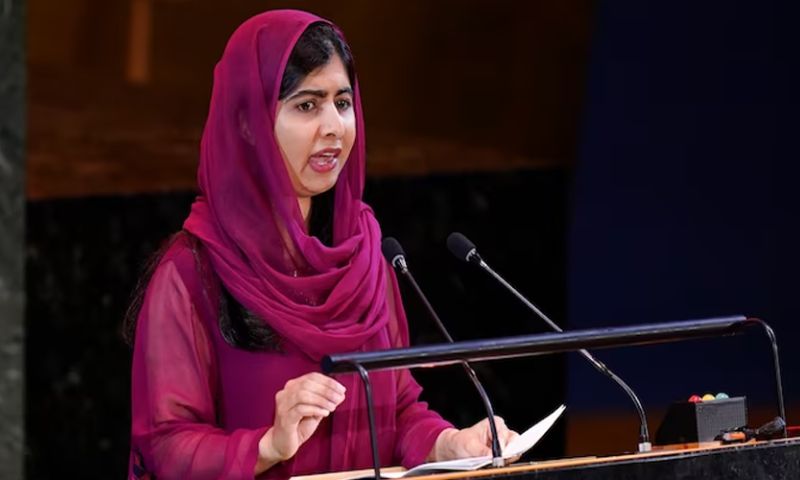 Malala