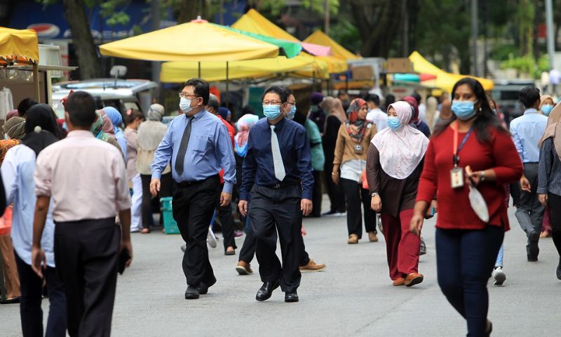 Malaysia