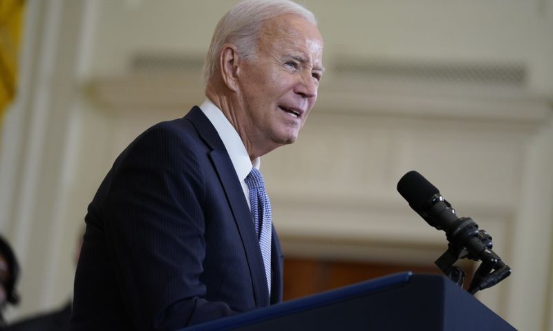 Biden, Trump, Elections, Congress, House of Representatives, American