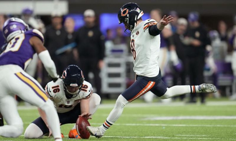 NFL