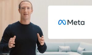 Snap, Meta, Child Protection, EU, Facebook, European Union ,