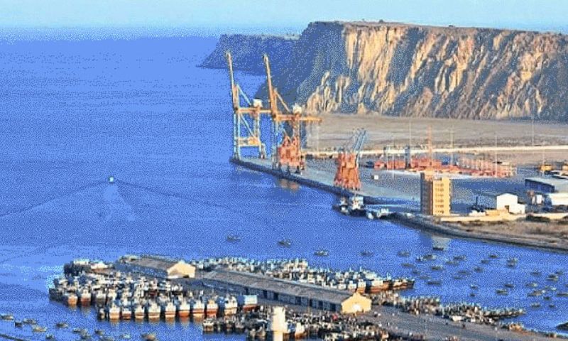Saudi Arabia, Economic Initiatives, Pakistan, Vision 2030, Prime Minister, Anwaar-ul-Haq Kakar, Special Investment Facilitation Council, Saudi,