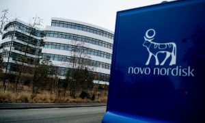 Novo Nordisk, investment, anti-diabetes, anti-obesity, treatments, Ozempic, Wegovy,