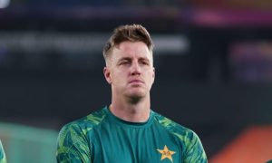 Morne Morkel, Pakistan, Cricket, Team, Bowling Coach, ICC World Cup, PCB, India, Afghanistan, South African, Sri Lanka, Australia