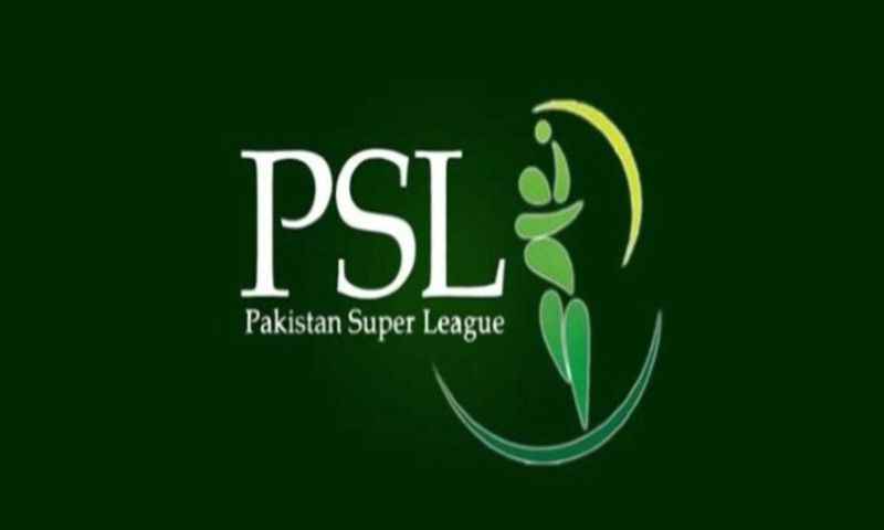 PCB, Pakistan Super League, PSL, franchises, surrogate companies, dafaNews, 1XBAT, MCW Sports, Wolf777News, BJ Sports, MELBAT