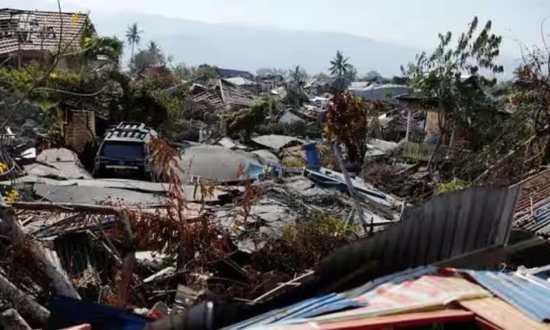 Philippines