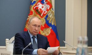 World, Conflicts, Russia, China, Relations, Vladimir Putin, Xi Jinping, political, economic, Israel, Ukraine, Palestine, Beijing, Moscow