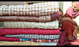 Quilt