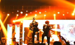 Spotify, RADAR Pakistan, artists, social content, marketing,