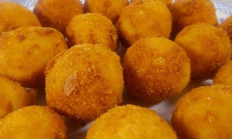 Recipe