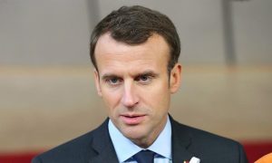 France, Gaza, Israel, Egypt, Palestinian Authority, United Nations, Arab League