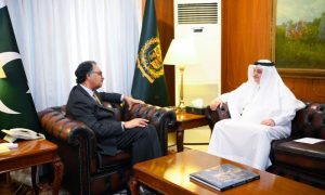 Pakistan, Saudi Arabia, Foreign Minister,