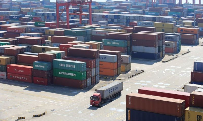 Pakistan's Economic Renaissance, Hope, Challenges, economy, International Monetary Fund, IMF, growth, 