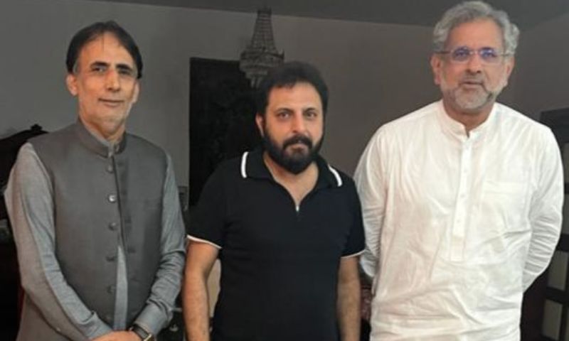 Pakistan, Elections, PML-N, Supreme Court, CEC 