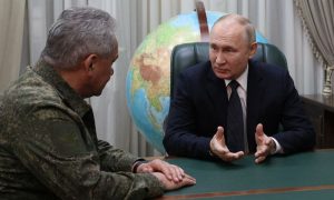 Russia