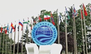 Pakistani, Delegation, Visits, SCO, China, China, Economic, tourism, education, culture, healthcare