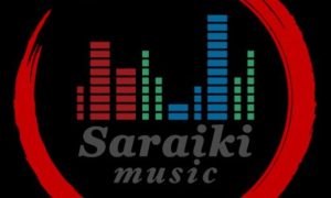 Saraiki