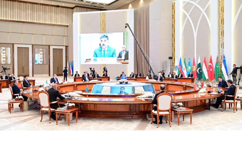 Tashkand12