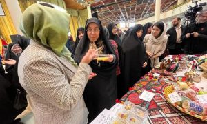 Pakistan, Embassy, Tehran, Iran, music, government, Palestinian, assistance