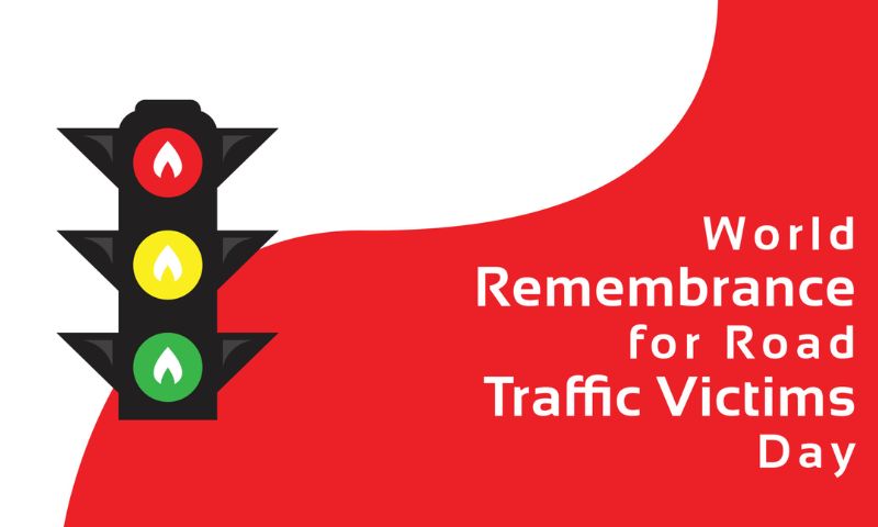 Traffic