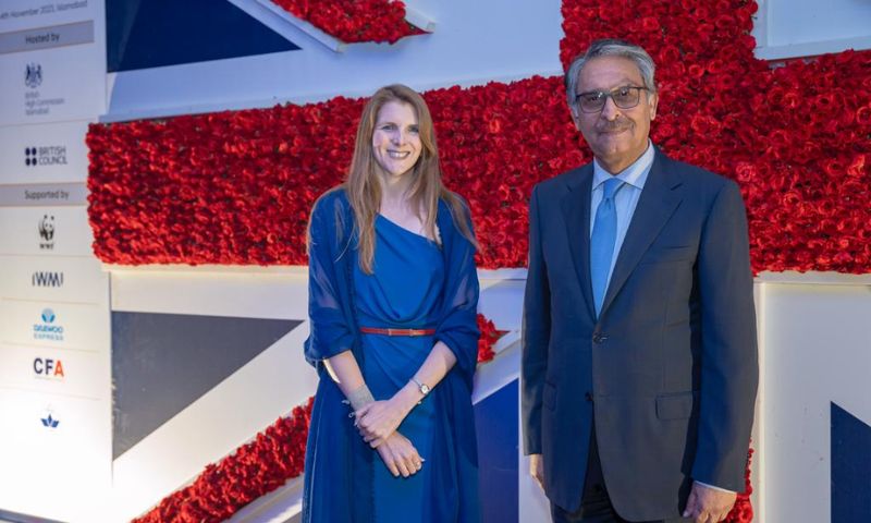 UK