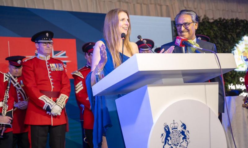 UK