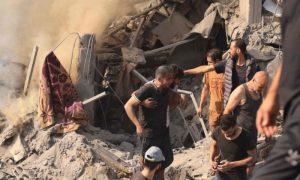 UN, Israeli, Violence, Human Rights, West Bank, Palestinians, Jerusalem, Gaza Strip, United Nations