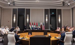 Saudi, Foreign Minister, Arab, US, Jordan, Amman, Minister of Foreign Affairs, Gaza Strip, Palestinian, Ambassador