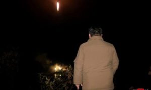 North Korea, Defense Agreement, South Korea, Arms, SEOUL, South Korea, new arms,