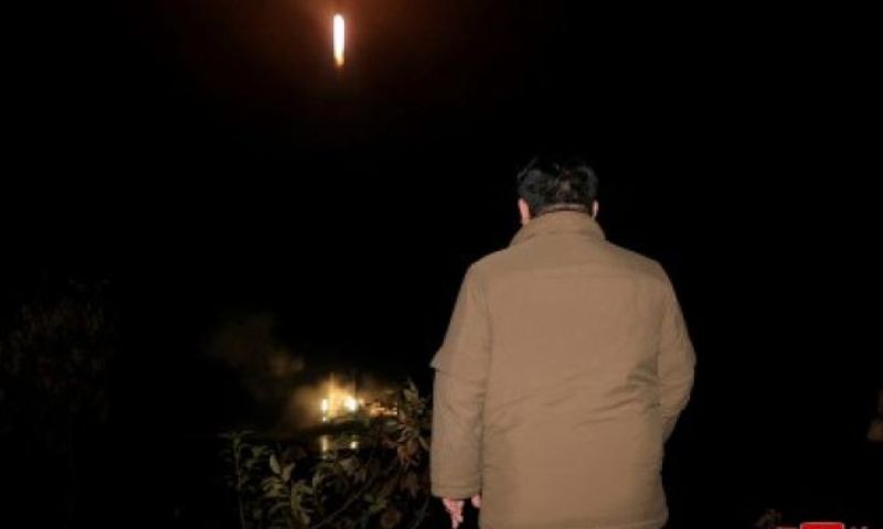 North Korea, Defense Agreement, South Korea, Arms, SEOUL, South Korea, new arms,