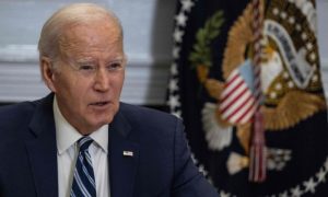 Biden, with Qatar, Egypt, Israel, Hamas, WASHINGTON, US President, White House,