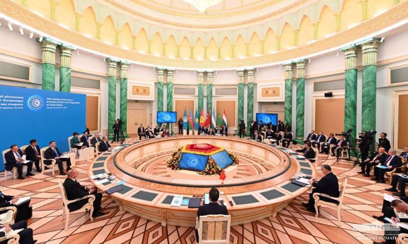 SCO, Tashkent, Conference, Anti-Terrorism, Uzbekistan, Shanghai Cooperation Organization, Cooperation, Scientific, Organization, Terrorists, Financing,