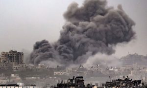 EU, Gaza, BRUSSEL, European Union, EU, Humanitarian corridors, Gaza Strip,