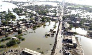 Climate Change, Pakistan, billion, International Monetary Fund, IMF, investment, trillion, rupees,