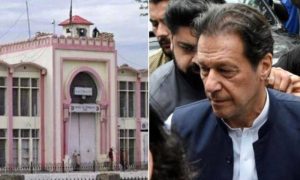 Adiala Jail, PTI, court, Imran Khan, lawyer, Punjab, PCO, WhatsApp,