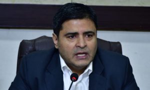 Delegation, Islamabad Chamber of Commerce and Industry, ICCI, Thailand, Pakistan, trade, visit, trade, ties, billion, President