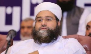 Pakistan Ulema Council, Campaign, Tahir Mahmood Ashrafi, Pakistan, Pakistan Army