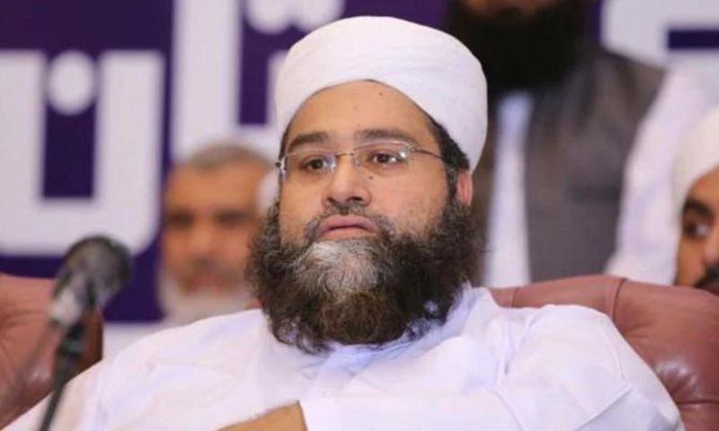 Pakistan Ulema Council, Campaign, Tahir Mahmood Ashrafi, Pakistan, Pakistan Army