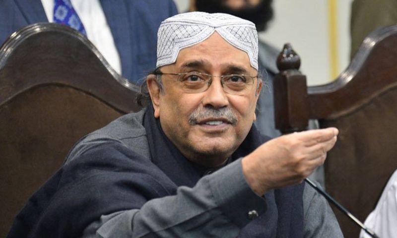 PPPP, Asif Ali Zardari, party leaders, political figures, Khyber Pakhtunkhwa, Punjab, Sindh, Balochistan