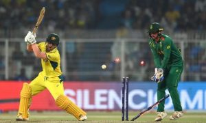 Australia, Maxwell, Starc, South Africa, Proteas, Aussies, David Milelr, Quinton de Kock, Eden Garden, Kolkata, India, ICC, World Cup