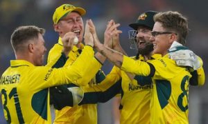 England, Australia, English, ICC World Cup, Ahmedabad, India