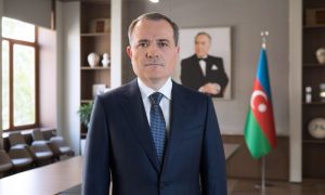 Azerbaijan, Armenia, Baku, US, French, EU, United States, German, Soviet