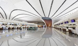 China, Visa-Free, Tourism, Business, Chinese, Foreign Ministry, France, Germany, Italy, Netherlands, Spain, Malaysia, Norway, Singapore, Brunei