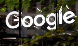 Russia, Court, Google, Violation of law, Facebook, Twitter,