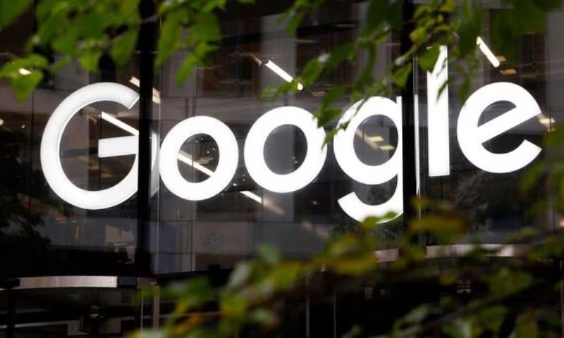 Russia, Court, Google, Violation of law, Facebook, Twitter,