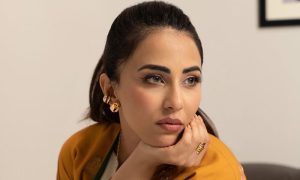 Gaza, Israel, Palestine, Actor, Hollywood