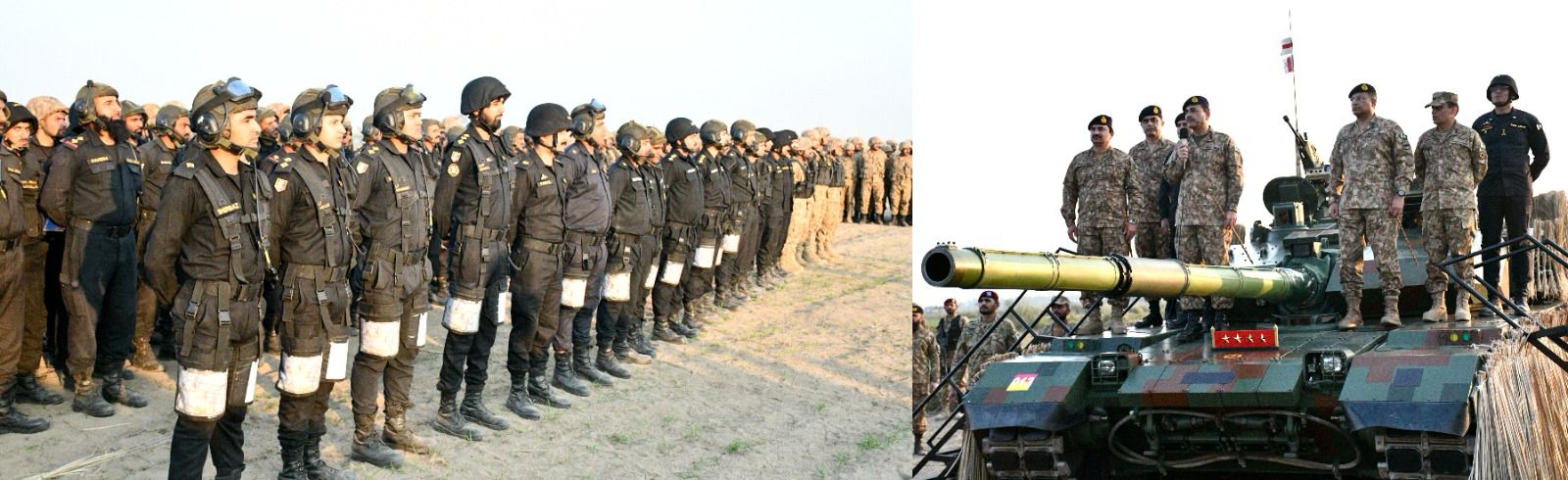 ISPR