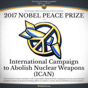 en.wenews.pk Kashmir Nuclear Dr Fai